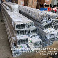 Alat Berat dan Konstruksi - TimePhoto_20211202_130131